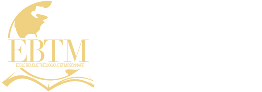 EBTM Internationale