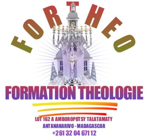 FORTHEO