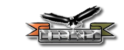 IBED International