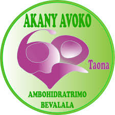 Akany Avoko Ambohidratrimo Bevalala